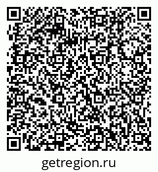 79061212835