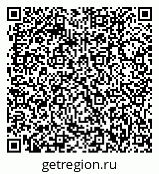79061212838