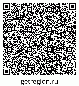 79061212839