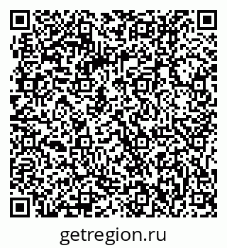 79061212841
