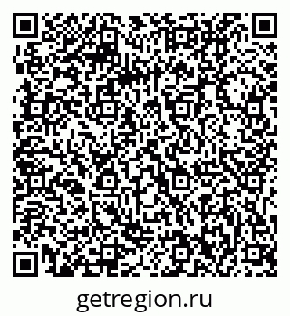 79061212842
