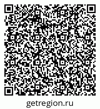 79061212843