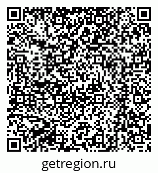 79061212846