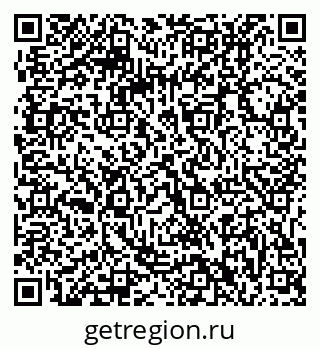 79061212847