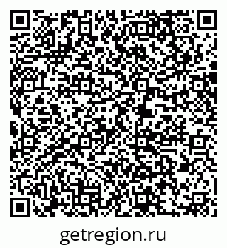 79061212848