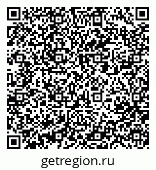 79061212849