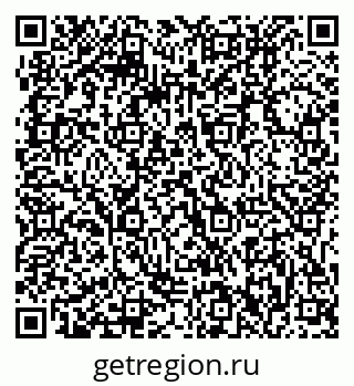 79061212851