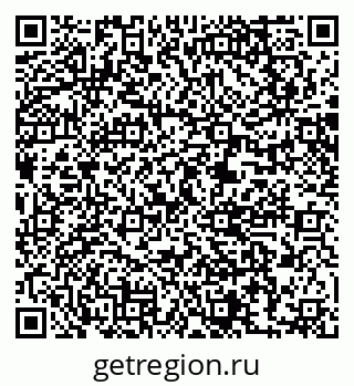 79061212852