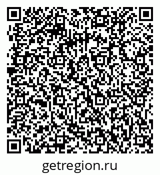 79061212853