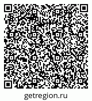 79061212854