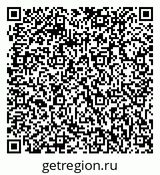 79061212855