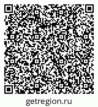 79061212856