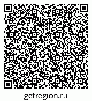 79061212857