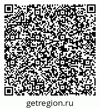 79061212858