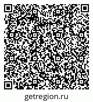 79061212860