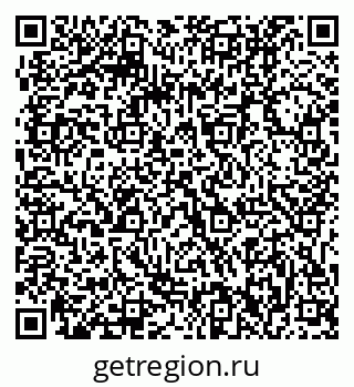 79061212861