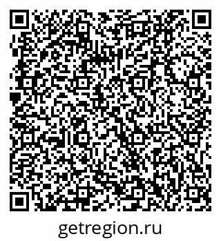 79061212864