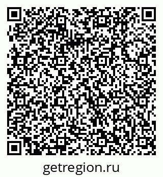 79061212866