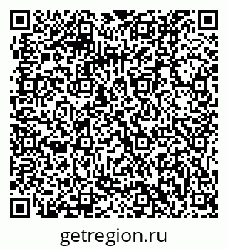 79061212867