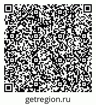 79061212872