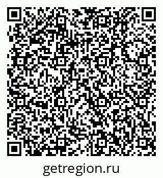 79061212874
