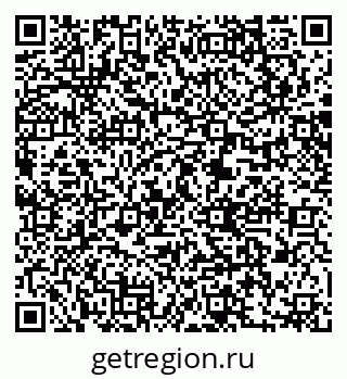 79061212878