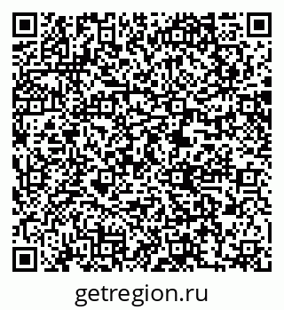 79061212879