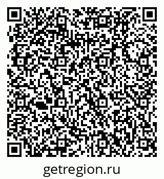 79061212883