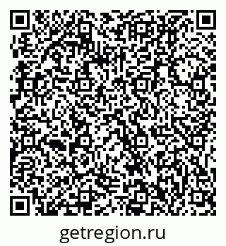 79061212884