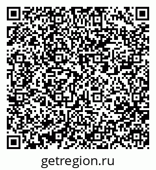 79061212885