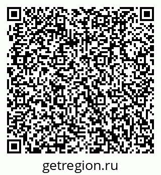 79061212887