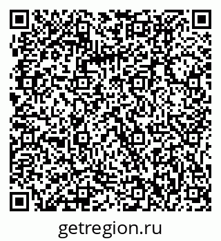 79061212891