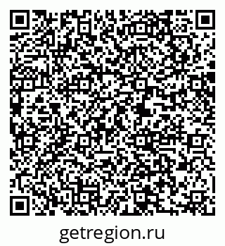 79061212894