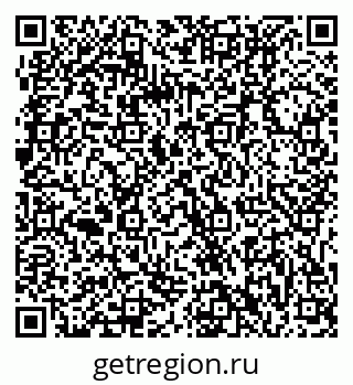 79061212897