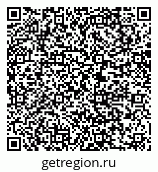 79061212898