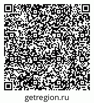 79061212899