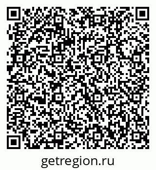 79061212902