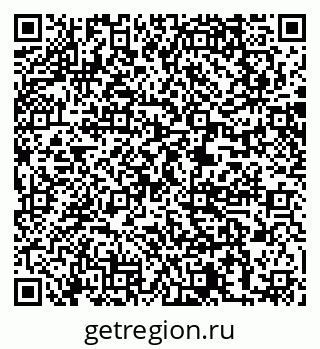 79061212903