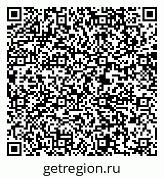 79061212906