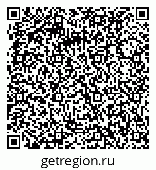 79061212907