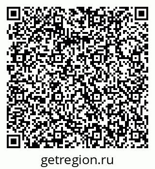 79061212909
