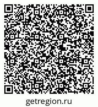79061212910