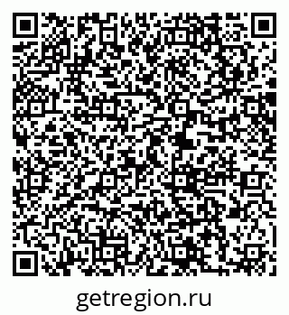 79061212911