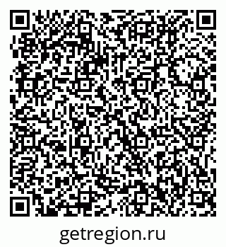 79061212914