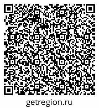 79061212915