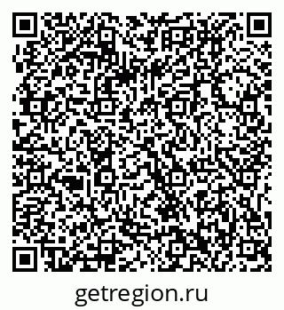 79061212916