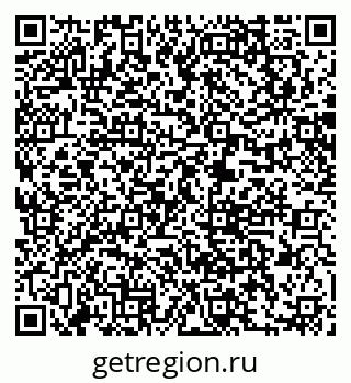 79061212918
