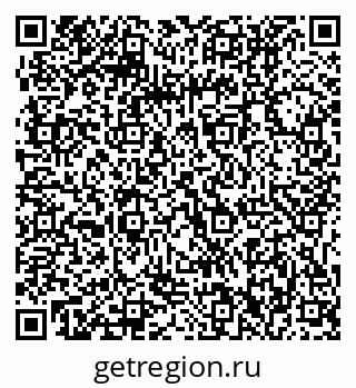79061212921
