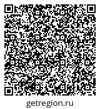 79061212923