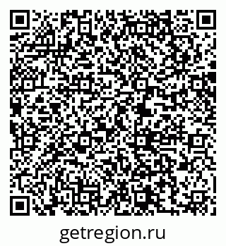 79061212927